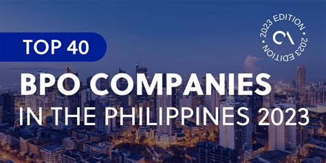 best seo services manila|11 Best SEO Service Companies in the Philippines 2024.